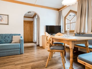 Lackner©Elisabeth-Fotografie-2