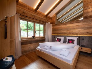 chalet_zimmer3_komp