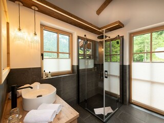 chalet_bad_2_komp
