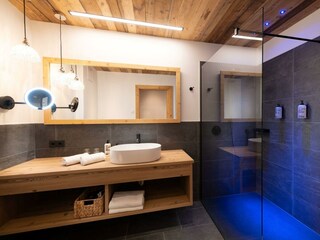chalet_bad_komp