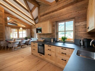 chalet_kueche_2_komp