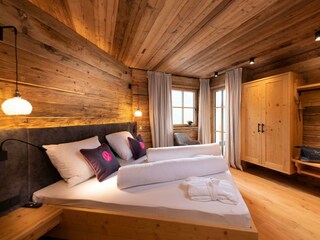 chalet_zimmer1_1_komp