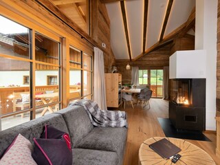 chalet_wohnraum_1_komp