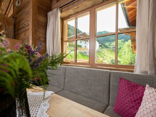 chalet_aussicht_1_komp