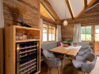 chalet_essecke_1_komp