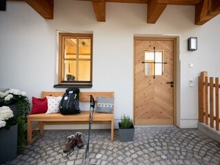 chalet_eingang_komp
