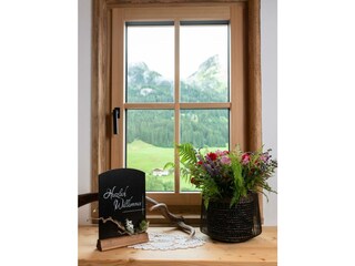 chalet_fenster_komp