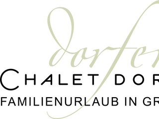 logo-chalet-dorfer