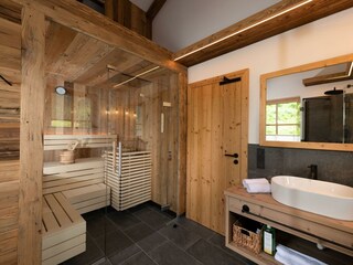 chalet_sauna_komp