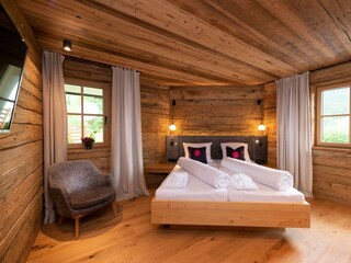 chalet_zimmer1_komp