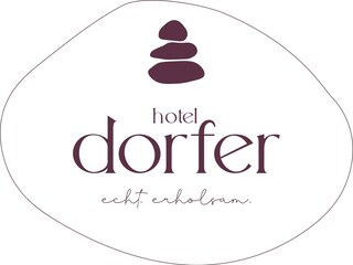 kreis_steinma?ênnchen_hotel_dorfer_claim_lila_fla?