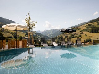 Dorfer©Elisabeth_Fotografie-161