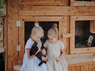 Dorfer©Elisabeth_Fotografie-231