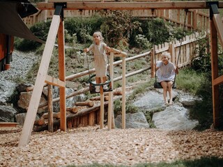 Dorfer©Elisabeth_Fotografie-241