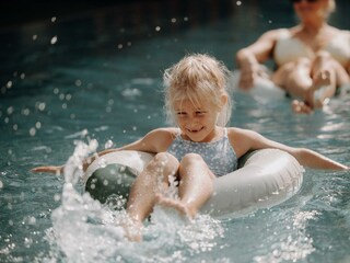 Dorfer©Elisabeth_Fotografie-90