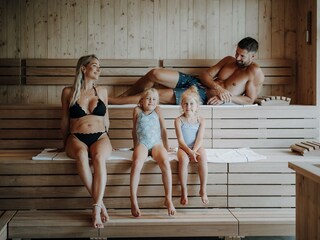 Dorfer©Elisabeth_Fotografie-185