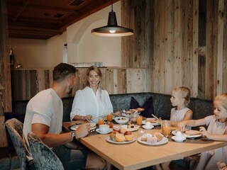 Dorfer©Elisabeth_Fotografie-59