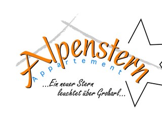 Alpenstern_Logo-Text