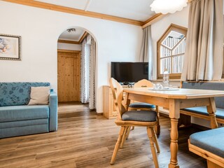 Lackner©Elisabeth-Fotografie-2