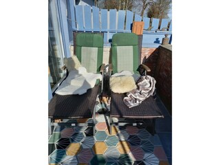 Casa per le vacanze Brodersby (Angeln) Registrazione all'aperto 5