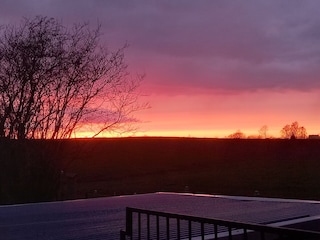 Casa de vacaciones Brodersby (Angeln) Grabación al aire libre 7