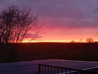 Casa per le vacanze Brodersby (Angeln) Registrazione all'aperto 7