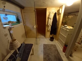 Casa per le vacanze Brodersby (Angeln) Caratteristiche 26