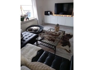 Casa de vacaciones Brodersby (Angeln) Características 18