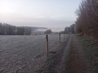 Casa per le vacanze Brodersby (Angeln) Ambiente 30