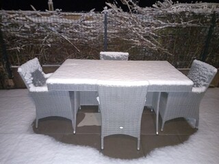 Casa per le vacanze Brodersby (Angeln) Registrazione all'aperto 14