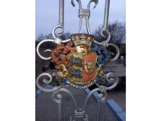 Casa per le vacanze Brodersby (Angeln) Documento 42