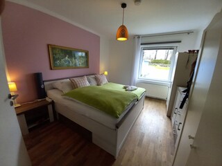 Casa per le vacanze Brodersby (Angeln) Caratteristiche 23