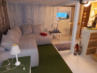 Casa per le vacanze Brodersby (Angeln) Caratteristiche 21