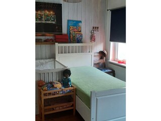 Casa per le vacanze Brodersby (Angeln) Caratteristiche 27