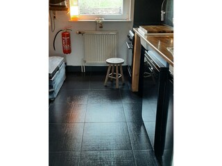 Casa per le vacanze Brodersby (Angeln) Caratteristiche 20