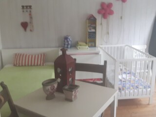 Casa per le vacanze Brodersby (Angeln) Caratteristiche 24