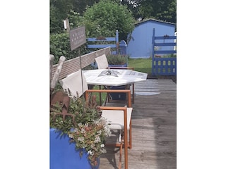 Casa per le vacanze Brodersby (Angeln) Registrazione all'aperto 6