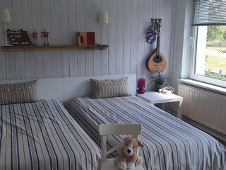 Casa per le vacanze Brodersby (Angeln) Caratteristiche 22