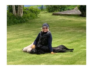 Casa per le vacanze Brodersby (Angeln) Ambiente 37