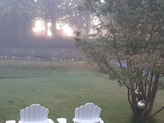 Casa de vacaciones Brodersby (Angeln) Entorno 39