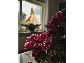 Casa de vacaciones Brodersby (Angeln) Características 17