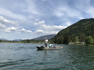 IMG_3107