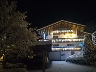 IMG_20231202_202745