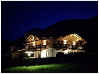 31dca6c2-aa60-491e-8cdc-41117684e4c1