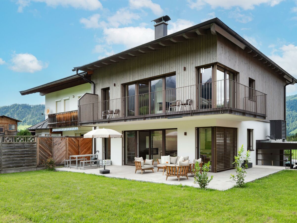 Haus Alpflair