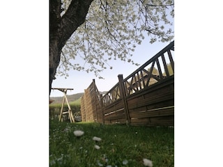 IMG_20240408_173802