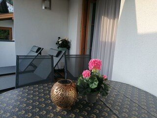 IMG_20250617_194500