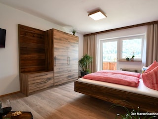 Marschbachhof (71)
