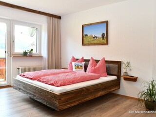 Marschbachhof (66)
