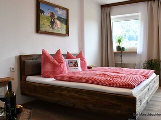 Marschbachhof (88)